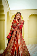Bridal