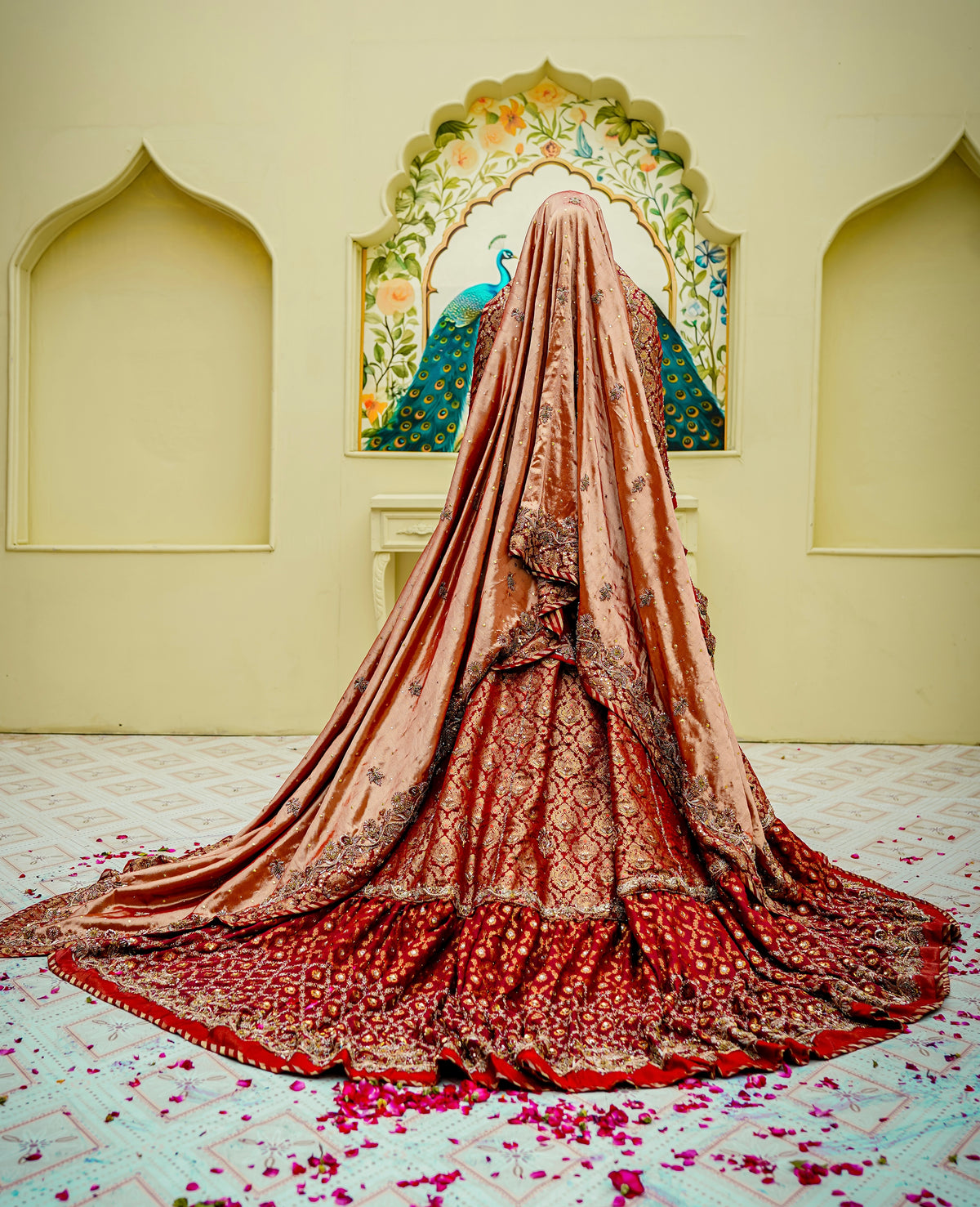 Bridal