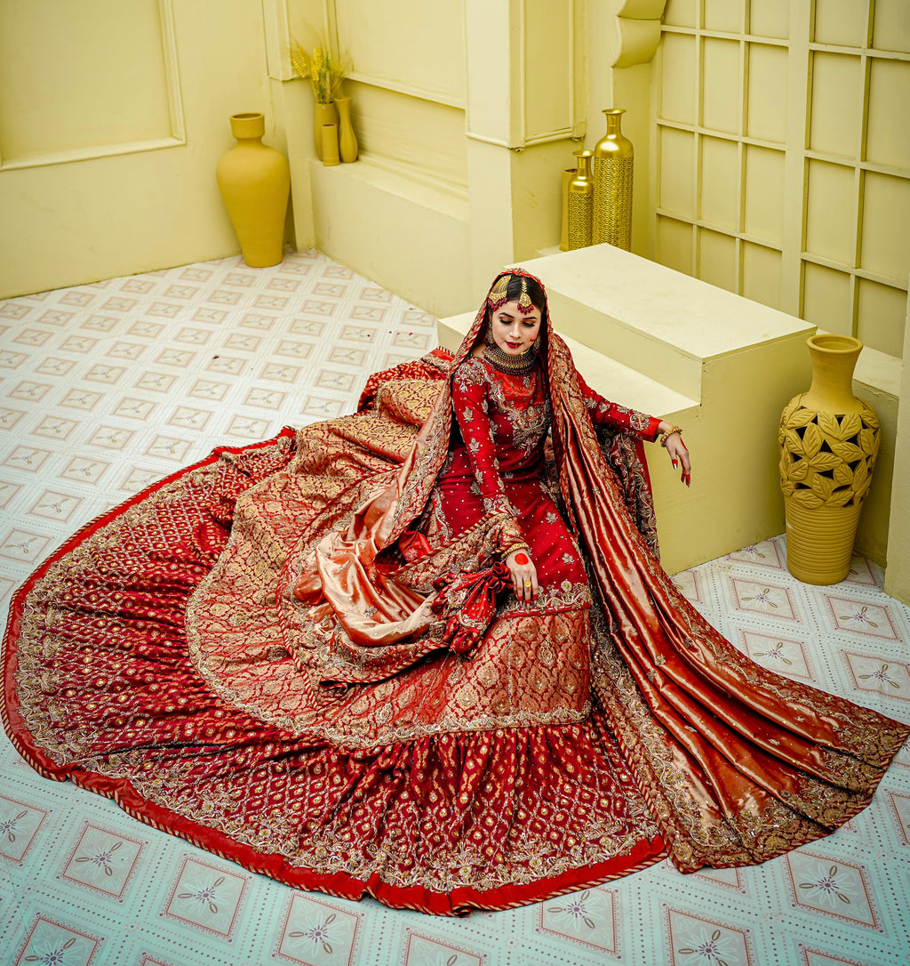 Bridal