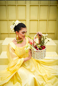 Shab e maah 2