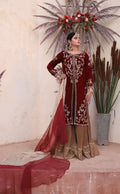 Makhmal